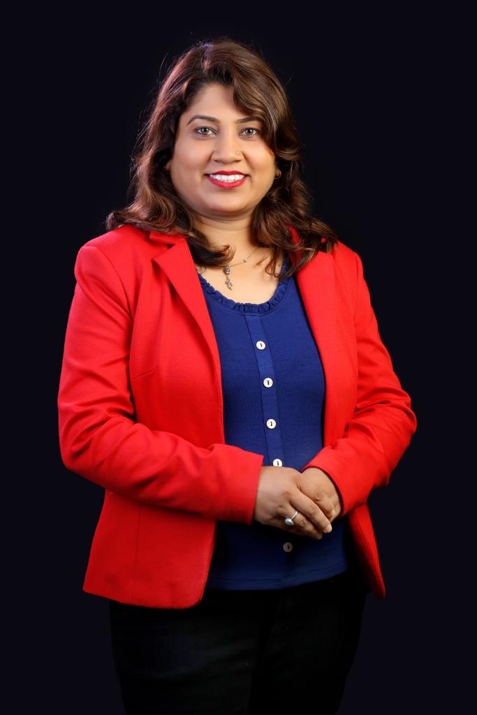 Founder